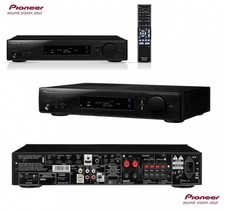 Pioneer VSX-S300 6.1  A/V  Receiver, HDMI ,Tuner  Opto digital ,sehr kompakt