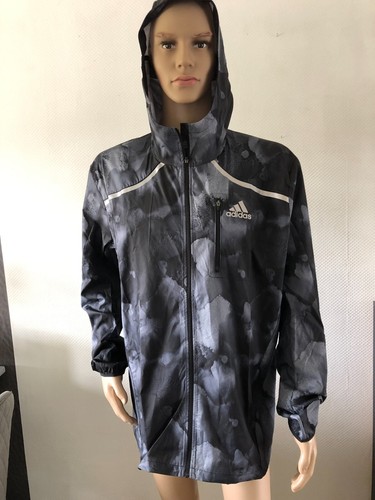 Adidas herren outdoor - ✨️adidas,