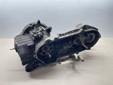 Derbi Vamos 50 - Motorblock