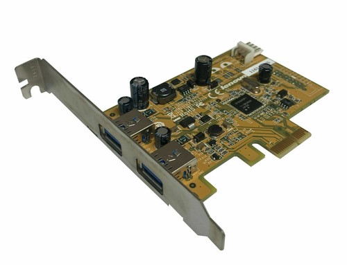 Genuine lenovo thinkserver - genuine,