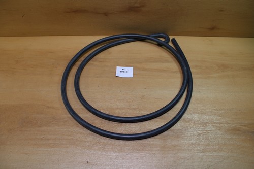 Kawasaki 39062 1269 - kawasaki, 39062-1269