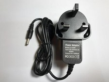 Ersatz 5V 2A AC-DC Adapter