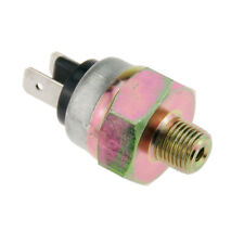 Bremslichtschalter MQ für