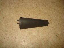 VW T4 2.5 TDI Lüfterrzarge Lamelle Doppellüfter Zarge Kühler 7D0121207 Lamellen