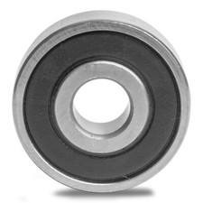 Motor Kugellager Modell 626