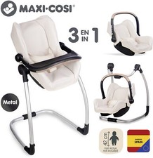 Smoby Spielzeug Rollenspiel