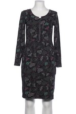 Gudrun Sjödén Kleid Damen