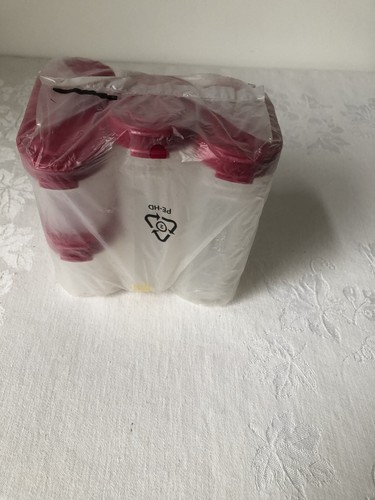 Tupperware 2er set - tupperware,