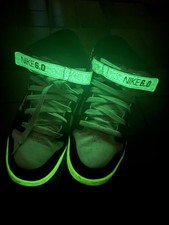 Nike 6.0 Air Mogan Mid Premium