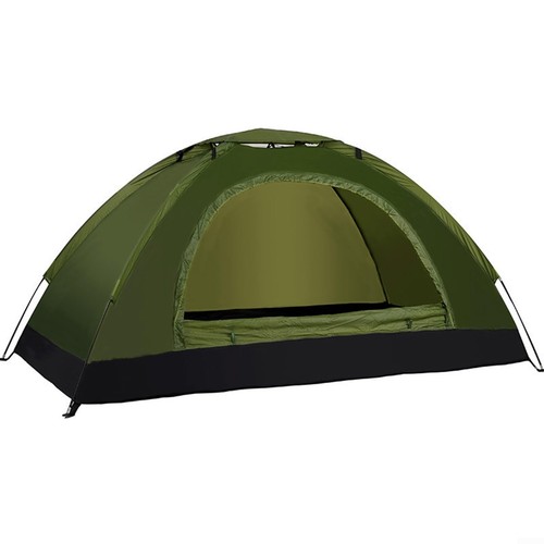 Tent camping - tent,, ultralight