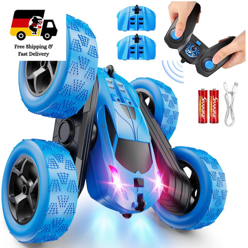 Qunreda ferngesteuertes auto - qunreda,