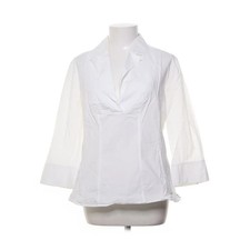 Nadine H, Bluse, Größe: 42