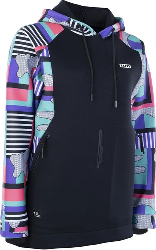 Ion neopren surfanzug - ion,