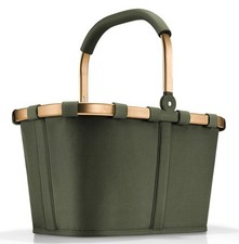 reisenthel Einkaufskorb Tasche