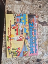 Pop up kinderbuch " Der