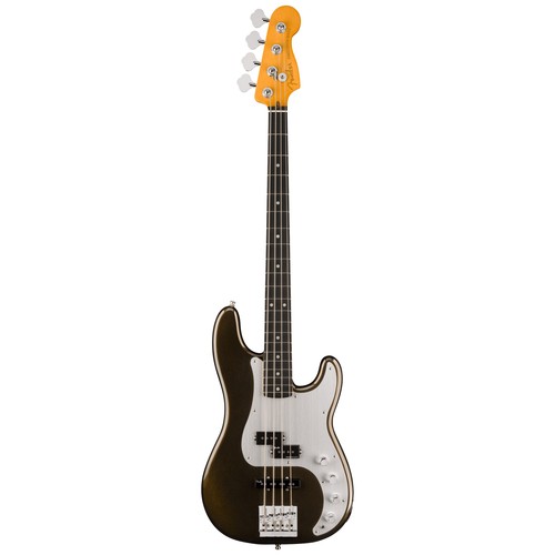Fender american ultra - american,