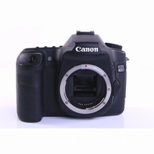 Canon EOS 40D