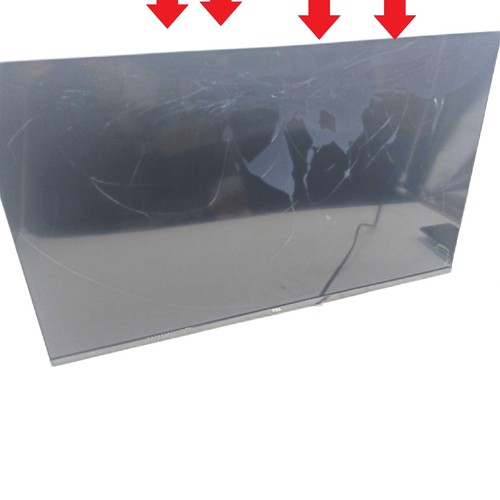 Tcl 32l5a zoll fernseher - 32l5a,