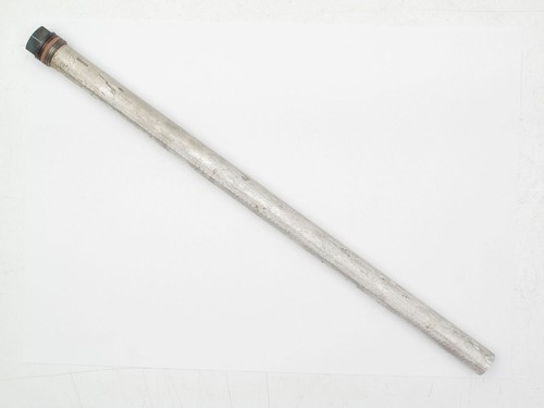 87397223670 junkers anode - 87397223670,