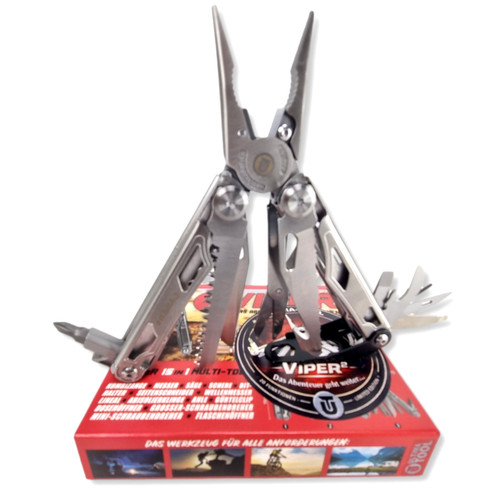 Taschenmesser zange - taschenmesser, im