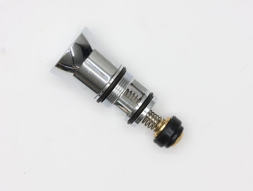 B964886aa ideal standard - b964886aa,