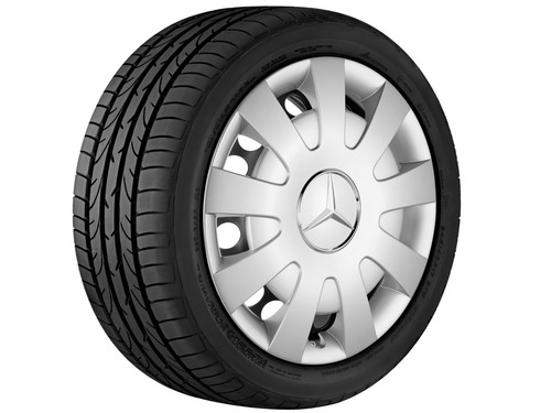 Mercedes sprinter 906 907 - 907, 910
