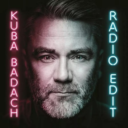 Radio edit kuba - cd,
