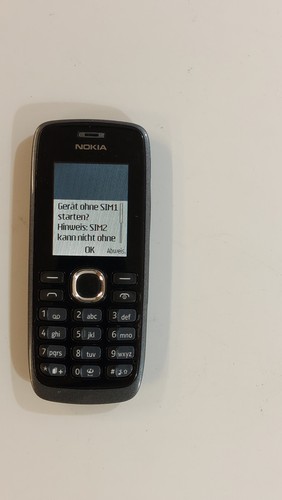 1928 nokia 112 very rare - 1928.nokia,