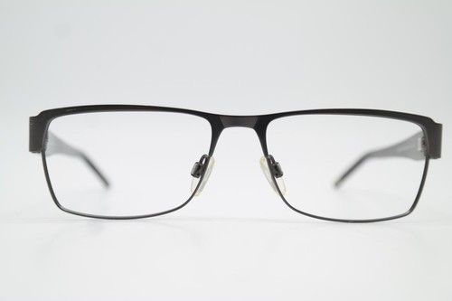 Brille joop 83174 - joop,