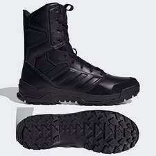 Adidas GSG-9.2024 Stiefel