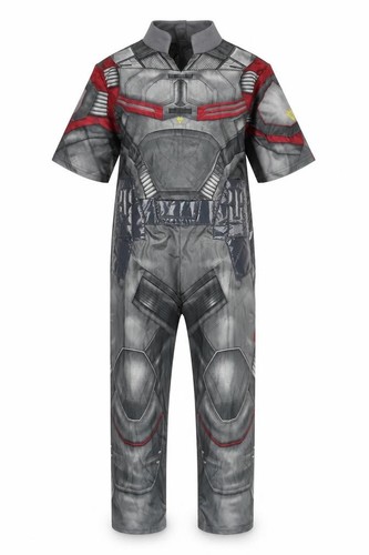 Disney store jungen jacke - store,