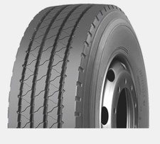 Goodride MultiAp Z1 385/55