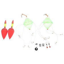  Karpfenangeln Elektrischer