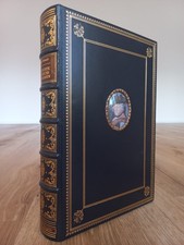 Geschichte Friedrichs des