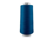 Amann trojalock 120 - amann,