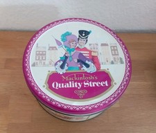 seltene 80iger Jahre Quality