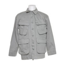 Zara, Safarijacke, Herren