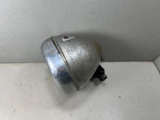 DANSI Scheinwerfer mit Spion
