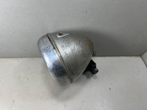 Dansi scheinwerfer mit spion - dansi,