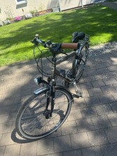 Kettler Herrenrad 28“