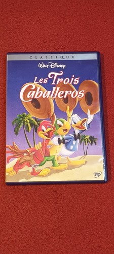 Dvd die drei ritter - die,