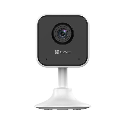 Ezviz h1c 1080p - ezviz,