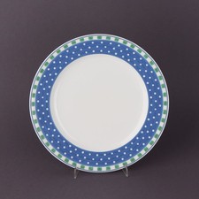 Villeroy & Boch Party-Look