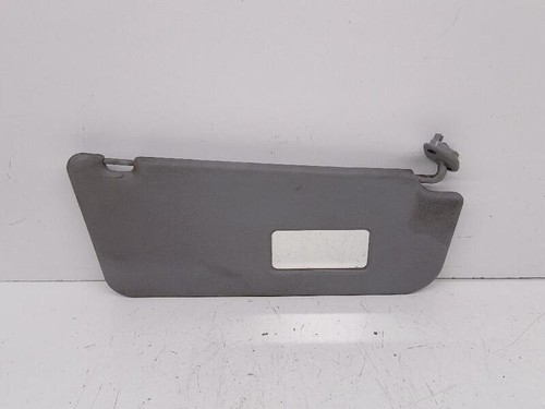 Sonnenblende links 216847 opel - sonnenblende,