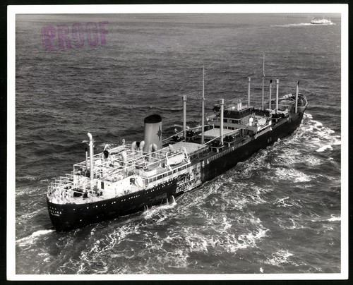 Fotografie frachtschiff - fotografie, /