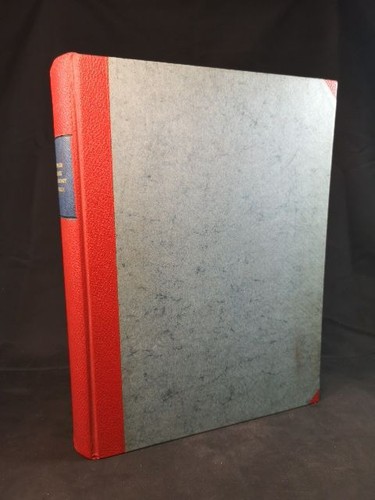 Catalogue the crawford - of,