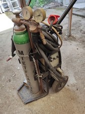 Schweißgerät Cemont  Arco Tech