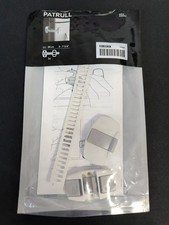 Ikea Patrull Schranksicherung