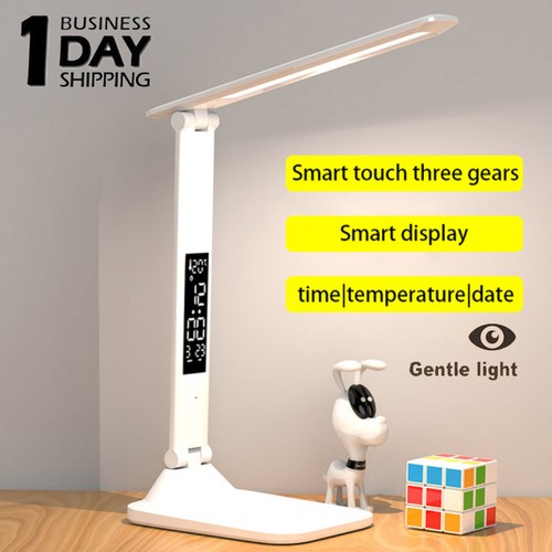 Schreibtischlampe tischlampe - schreibtischlampe,