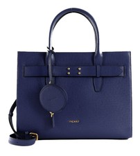 PICARD Chic Way Shopper